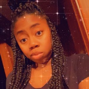 Meet your Posher, Tedran